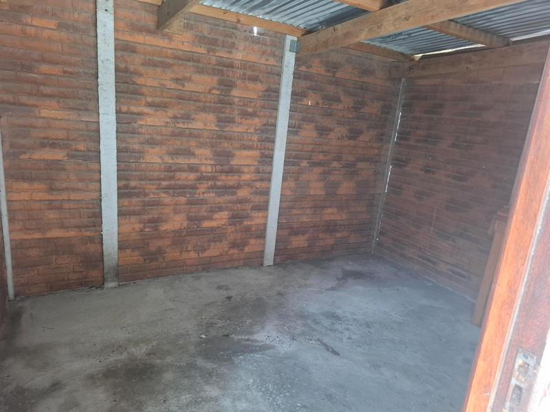 3 Bedroom Property for Sale in Parow North Western Cape